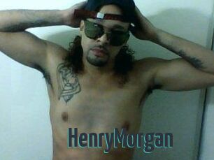 Henry_Morgan