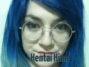 Hentai_Hime