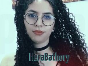 HeraBathory