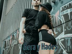 Hera_y_Hades