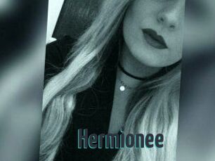 Hermionee