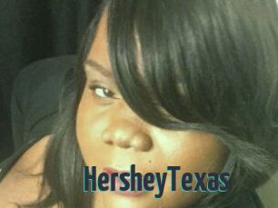 Hershey_Texas