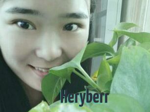 Heryberr