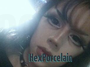 HexPorcelain