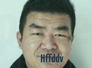 Hffddv