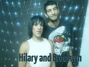 Hilary_and_Brooklyn