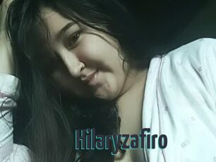 Hilaryzafiro