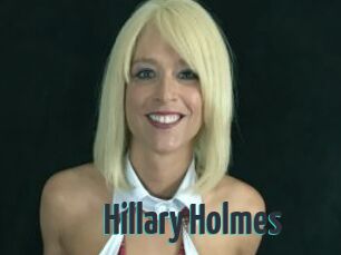 Hillary_Holmes