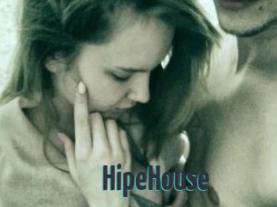 HipeHouse