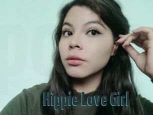 Hippie_Love_Girl