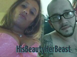 HisBeautyHerBeast