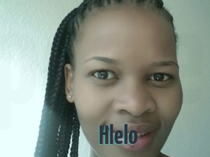 Hlelo