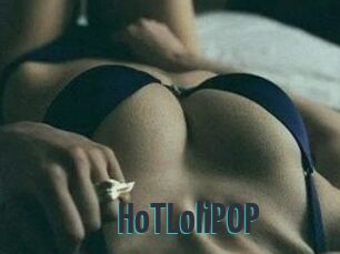 HoTLoliPOP_