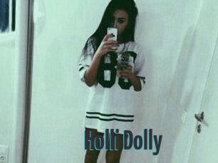 Holli_Dolly