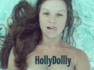 HollyDollly