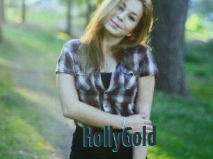 Holly_Gold