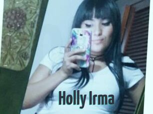 Holly_Irma