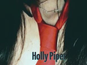 Holly_Piper