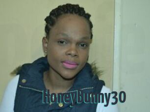 HoneyBunny30