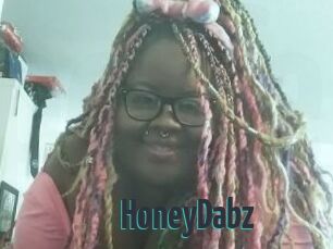 HoneyDabz