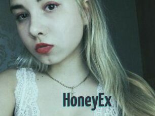 HoneyEx