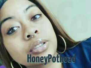 HoneyPothead