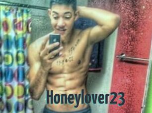 Honeylover23