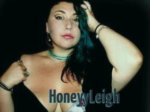 HoneyyLeigh