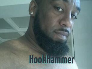 HookHammer