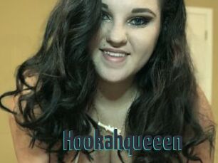 Hookahqueeen