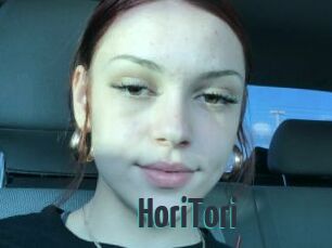 HoriTori