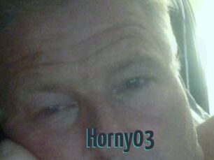 Horny03