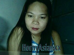 HornyAsianxx