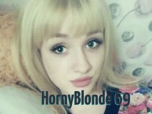 HornyBlonde_69