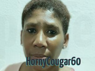 HornyCougar60