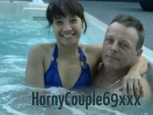 HornyCouple69xxx