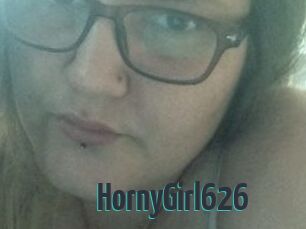 HornyGirl626