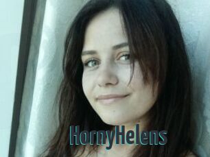 HornyHelens