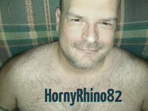 HornyRhino82