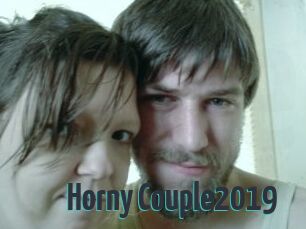 Horny_Couple2019