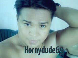 Hornydude69