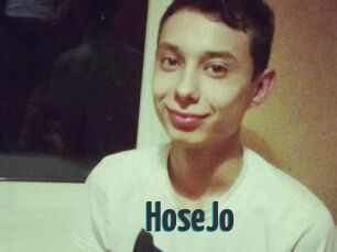 HoseJo