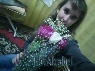 HotAlzabel