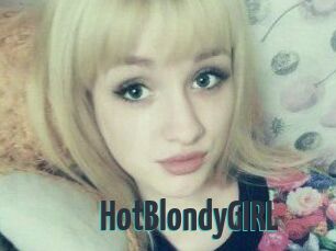 Hot_Blondy_GIRL_