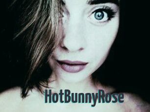 HotBunnyRose