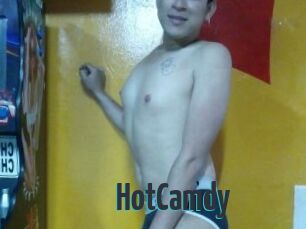 HotCamdy