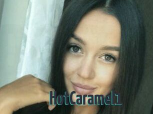 HotCaramel1