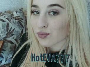 HotEVA777