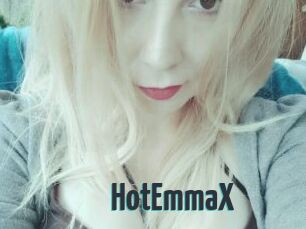 HotEmmaX