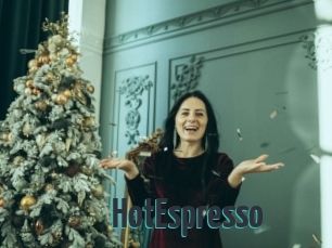 HotEspresso